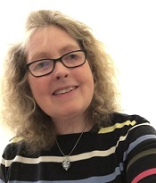 Bryony Houlden