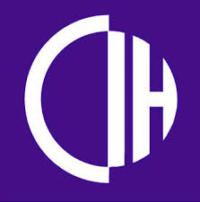 CHI  PURPLE.jpg