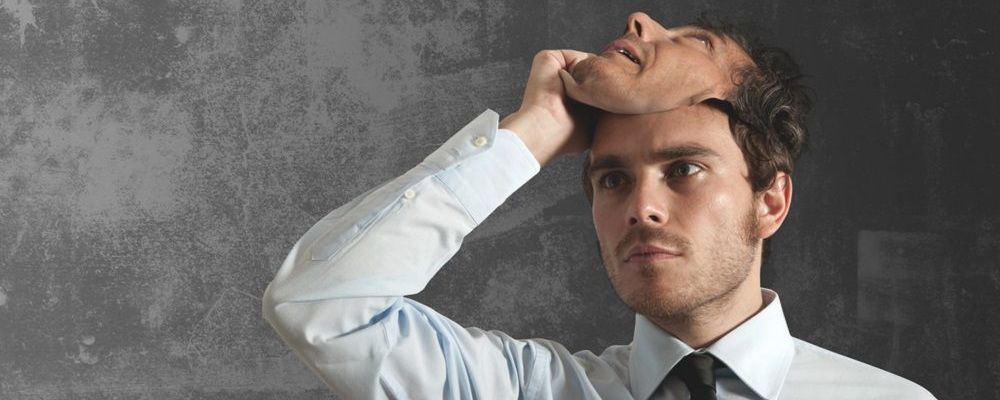 ImpostorSyndrome.jpg