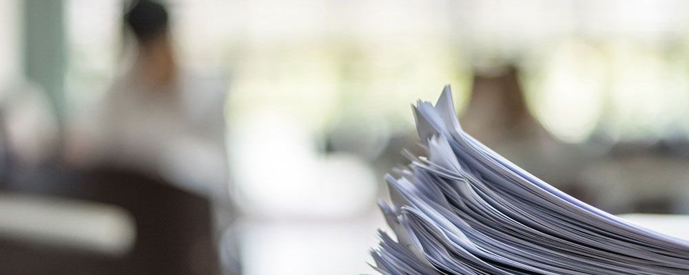 Paperwork.jpg