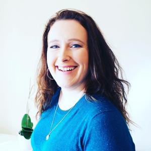 Rosie Mead.jpg