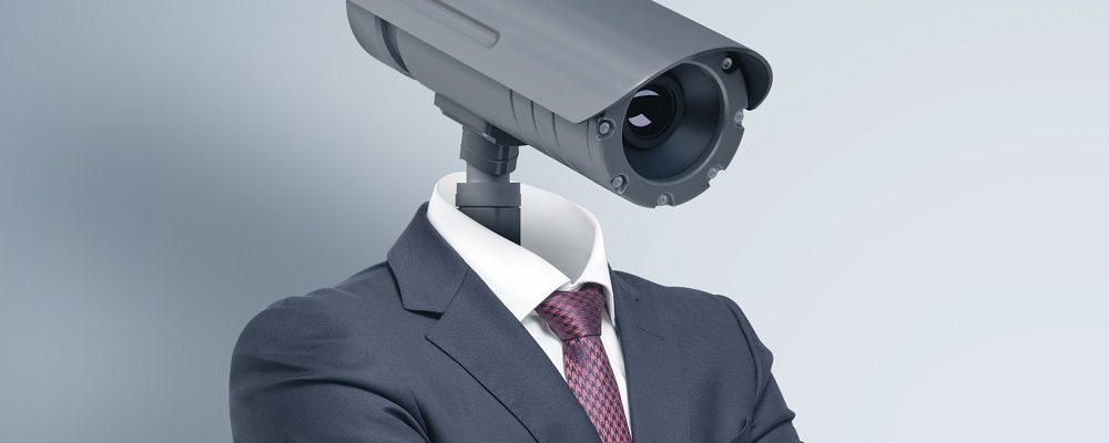 SurveillanceBoss.jpg
