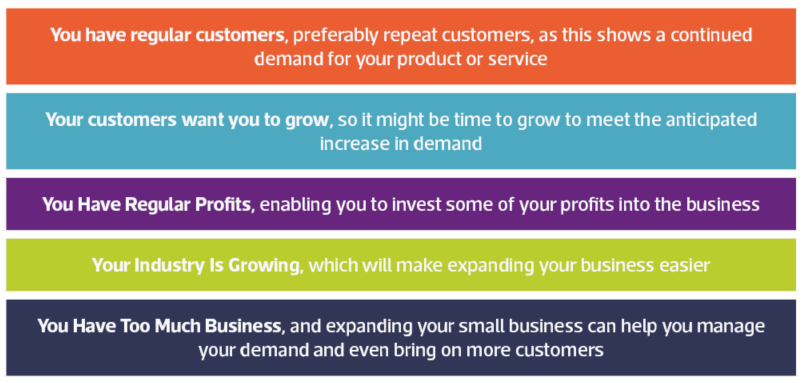 LE Enterprise 1.PNG