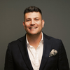 Mark Wright HeadShot new_Reduced.png